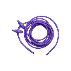 Zone3 Elastic Laces cipőfűző