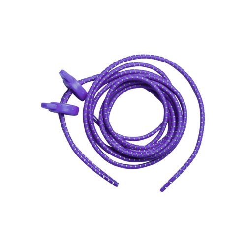 Zone3 Elastic Laces cipőfűző