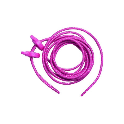 Zone3 Elastic Laces cipőfűző