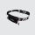 Zone3 Race Belt With Neoprene Pouch futóöv