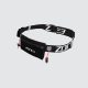 Zone3 Race Belt With Neoprene Pouch futóöv