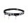 Zone3 Race Belt - Gel Loops rajtszámtartó