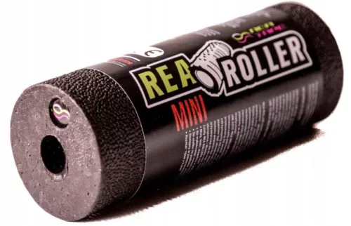 D3 Rea Mini Roller henger