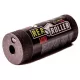 D3 Rea Mini Roller henger
