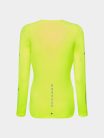 Ronhill Wmn's Tech Afterhours L/S Tee női hosszú ujjú futófelső