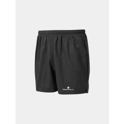 Ronhill Core 5 Short férfi futónadrág"