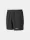Ronhill Core 5 Short férfi futónadrág"