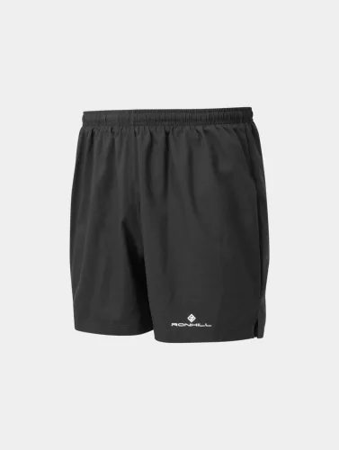 Ronhill Core 5 Short férfi futónadrág"