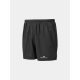 Ronhill Core 5 Short férfi futónadrág"