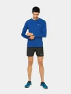 Ronhill Core 5 Short férfi futónadrág"