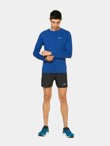 Ronhill Core 5 Short férfi futónadrág"