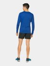 Ronhill Core 5 Short férfi futónadrág"