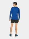 Ronhill Core 5 Short férfi futónadrág"