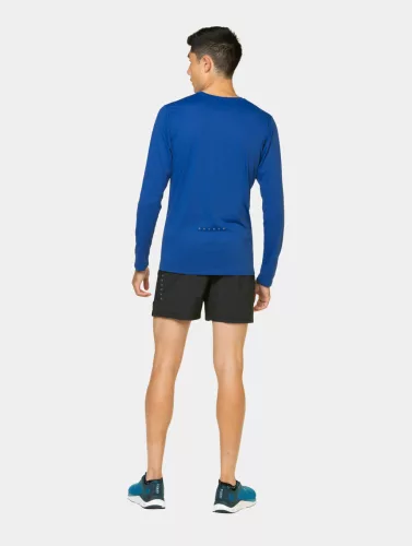 Ronhill Core 5 Short férfi futónadrág"