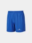 Ronhill Core 5 Short férfi futónadrág"