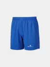 Ronhill Core 5 Short férfi futónadrág"
