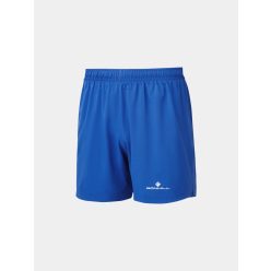 Ronhill Core 5 Short férfi futónadrág"