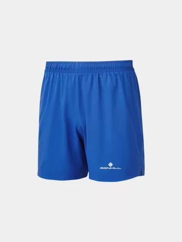 Ronhill Core 5 Short férfi futónadrág"