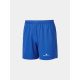 Ronhill Core 5 Short férfi futónadrág"