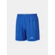Ronhill Core 5 Short férfi futónadrág"