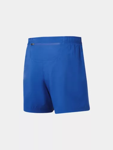 Ronhill Core 5 Short férfi futónadrág"