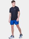Ronhill Core 5 Short férfi futónadrág"