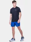 Ronhill Core 5 Short férfi futónadrág"