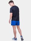 Ronhill Core 5 Short férfi futónadrág"