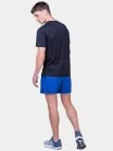 Ronhill Core 5 Short férfi futónadrág"