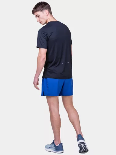 Ronhill Core 5 Short férfi futónadrág"