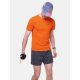Ronhill Tech 5 Twin Short férfi futónadrág"