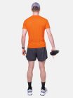Ronhill Tech 5 Twin Short férfi futónadrág"