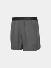 Ronhill Tech 5 Short férfi futónadrág"