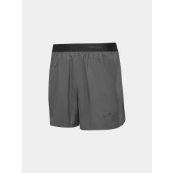 Ronhill Tech 5 Short férfi futónadrág"