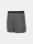 Ronhill Tech 5 Short férfi futónadrág"