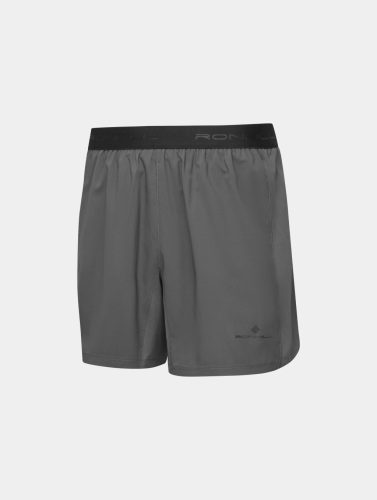 Ronhill Tech 5 Short férfi futónadrág"