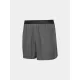 Ronhill Tech 5 Short férfi futónadrág"