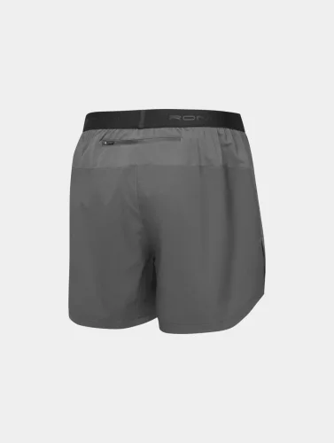 Ronhill Tech 5 Short férfi futónadrág"