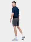 Ronhill Tech 5 Short férfi futónadrág"