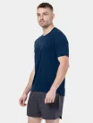Ronhill Tech 5 Short férfi futónadrág"