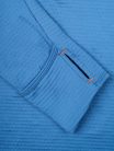 Ronhill Tech Winter 1/2 Zip Tee férfi hosszú ujjú futófelső