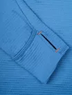 Ronhill Tech Winter 1/2 Zip Tee férfi hosszú ujjú futófelső