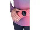 Ronhill Tech Golden Hour L/S Tee női hosszú ujjú futófelső