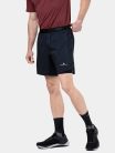 Ronhill Tech 7 Twin Short férfi futónadrág"