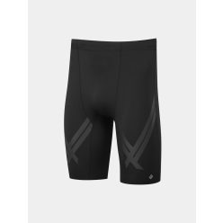 Ronhill Tech Race Half Tight férfi futónadrág