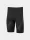 Ronhill Tech Race Half Tight férfi futónadrág