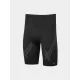 Ronhill Tech Race Half Tight férfi futónadrág