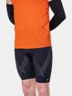 Ronhill Tech Race Half Tight férfi futónadrág