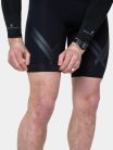 Ronhill Tech Race Half Tight férfi futónadrág