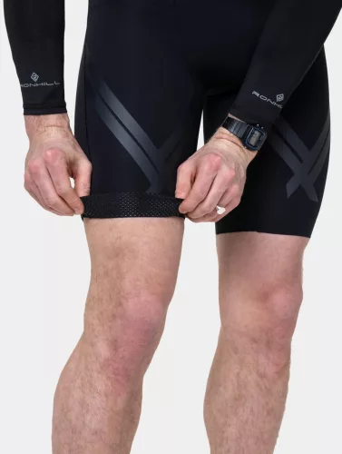 Ronhill Tech Race Half Tight férfi futónadrág